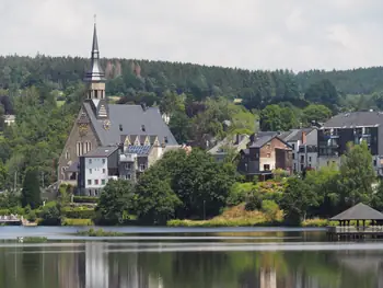 Vielsalm (Belgium)